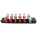 Grounding Block / Terminal Block / Buss Bar